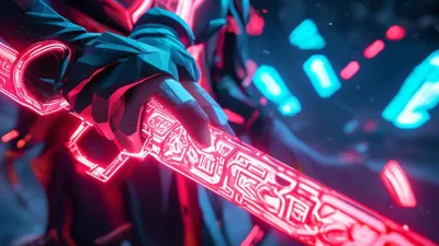 9月3日塔王之王礼包码更新啦，快来看看